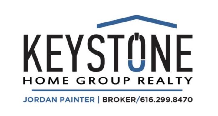 Keystone Home Group Realty
