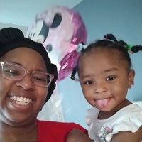 Zephaniah Duhart