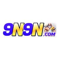 Nn Situs Resmi Terpercaya