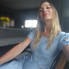 Andrea Soledad Piccinini