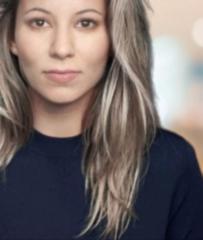 Raquel Basilio