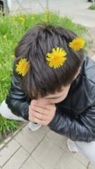 Ирмүүн Болор-Эрдэнэ