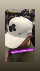 David Jose