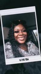 Shanika Davidson