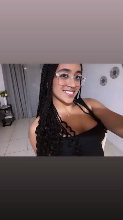 Alanis Maroto