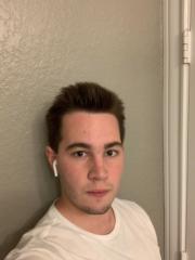 Nicholas Nadeau