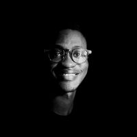 Oluwafemi Olubamibi