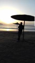 Hicham Nadi