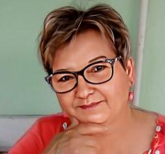 Maria Matulik