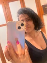 Yessica Perrot