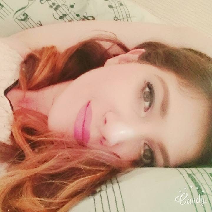 Beiler Cristina