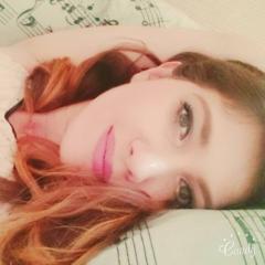 Beiler Cristina