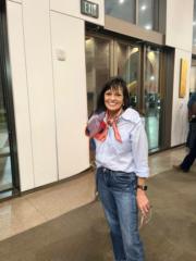 Rhonda Amstutz