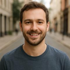 Fabio Vi