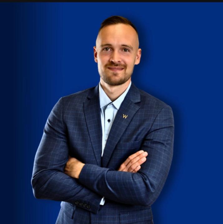 Denis Kopúnek