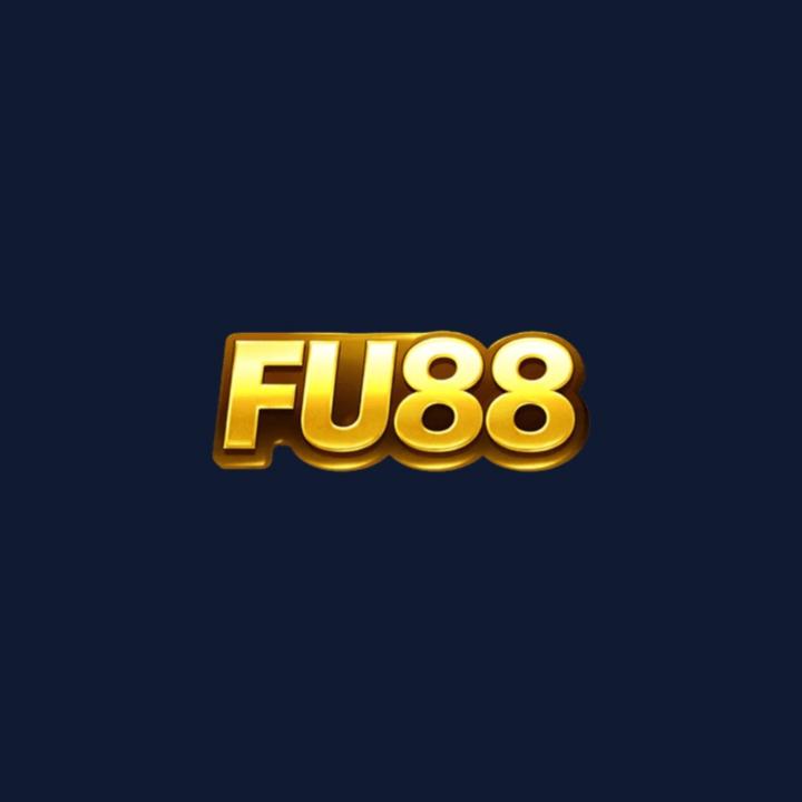 Fu Fuofficial