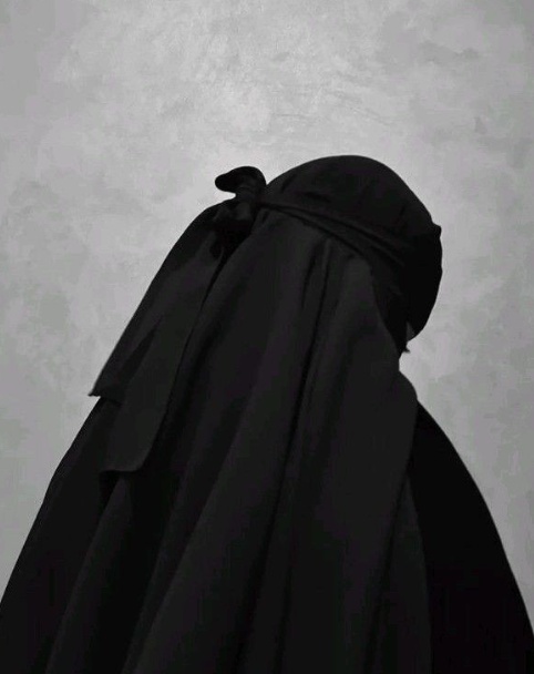 Arshia Gill Kousar