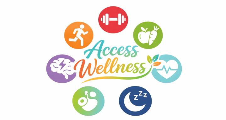 Access Wellness
