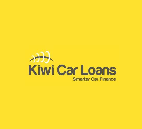 Kiwi Car Loans