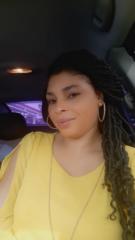 Marie-Joe Chery cheristil