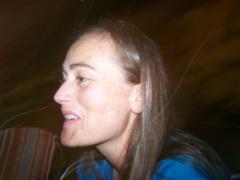Caroline Brichler