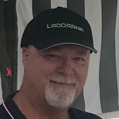 Dan Lundberg