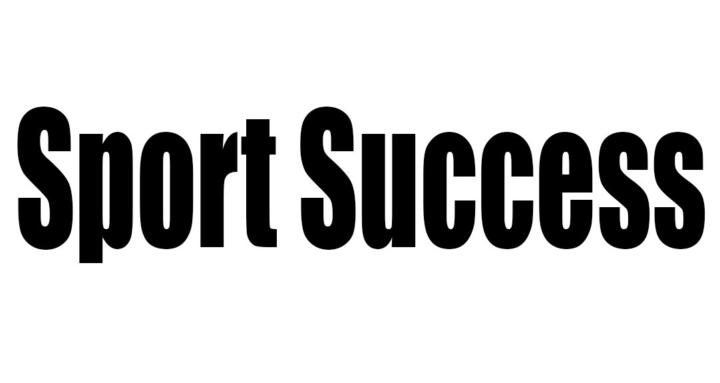 SportSuccess