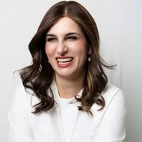 Isabella Leviyev