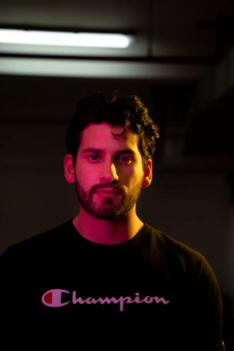 Rafael Labarta