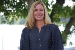 Nanette Kirsch