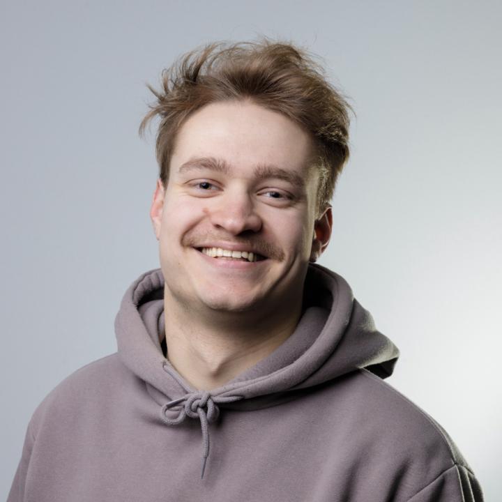 Jekabs Janovskis