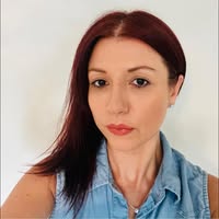 Astrid Rosu