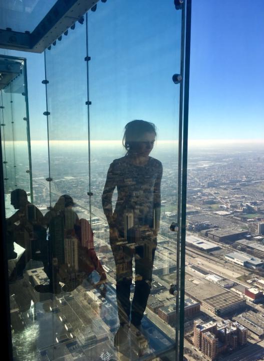 Cire Espinosa Fernández