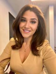 Melanie Eisenhower