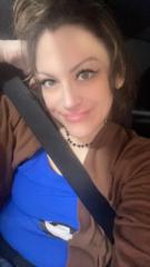 Jessica Foster