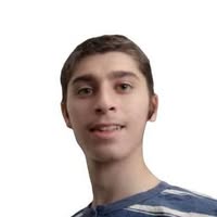 Elyashiv.y Elhayani