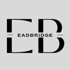 Jesús Gómez Calcerrada