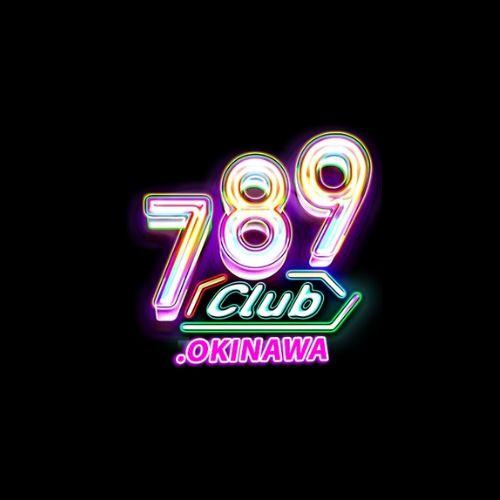 Aaa Club