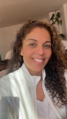 Angelina Cedeno