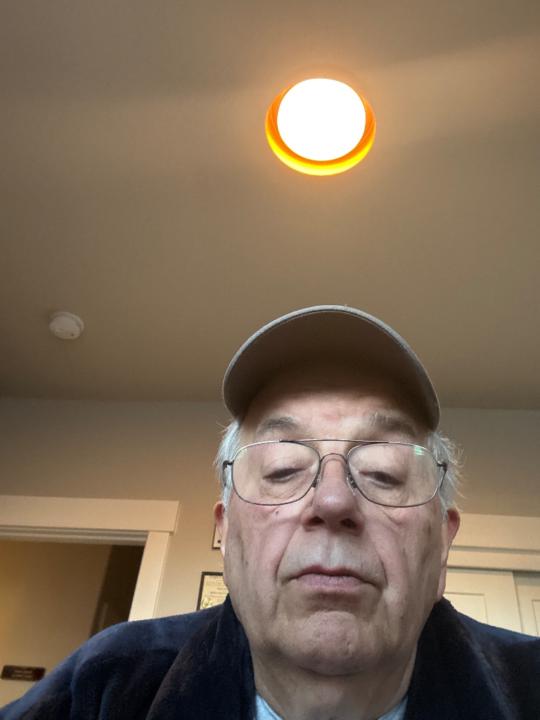 Bob Kean