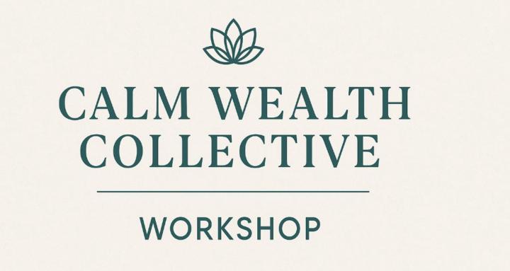Calm Wealth Collective