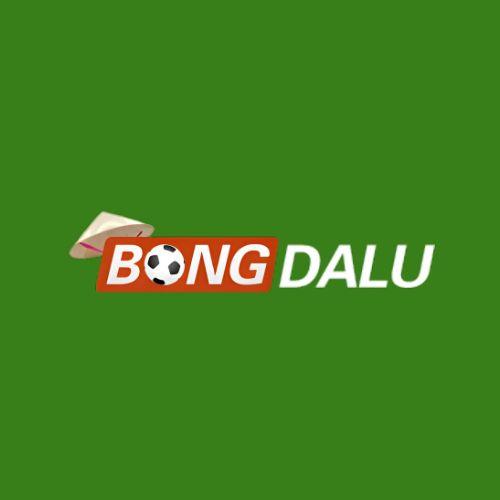Bongdalu Us com