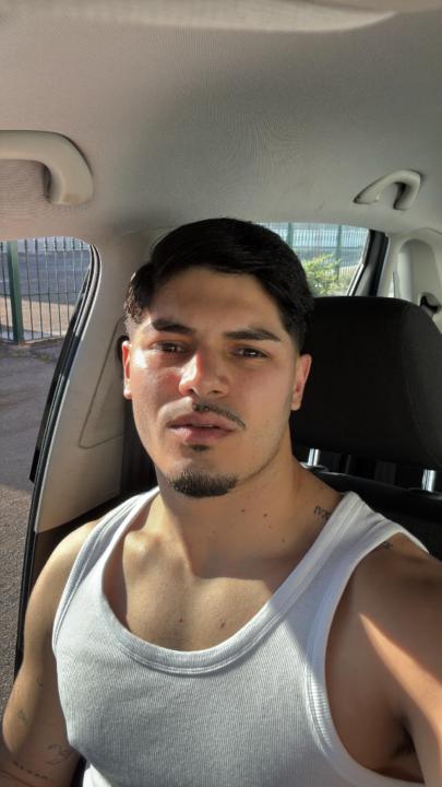 Diego Suárez