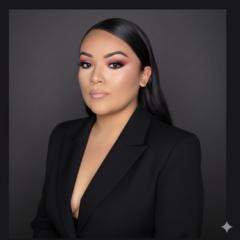 Liliana Quiroz