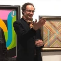 Michael Falzoni