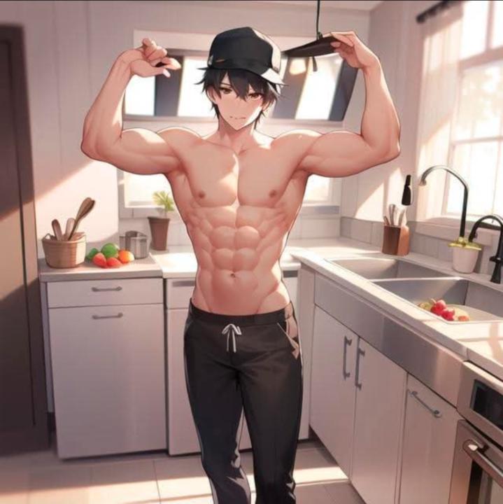 Marley A Elvin-Mills