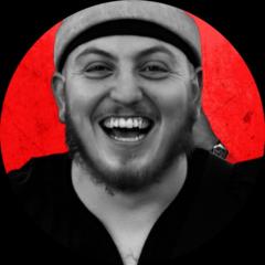 Myke Rook