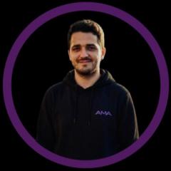 Eusebiu Cristian Chirita