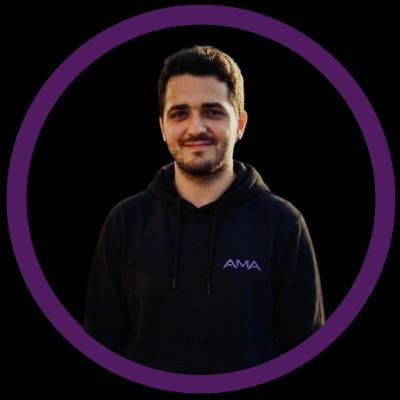 Eusebiu Cristian Chirita