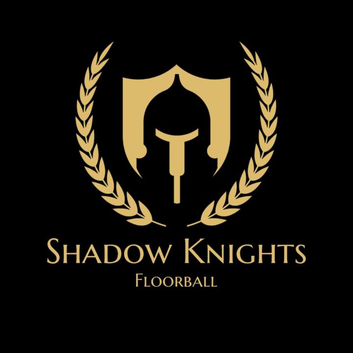ShadowKnights Floorball